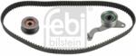 Febi Bilstein Fogasszíjkészlet FEBI BILSTEIN 23413 (23413)