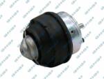 GSP felfüggesztés, motor GSP 530640 (530640)