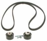 Bosch Bos-1987946591 (1 987 946 591)