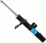 SACHS lengéscsillapító SACHS 315 460 (315 460)