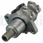 DELPHI Pompa Ham (lm80414)