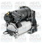 Meat & Doria kompresszor, sűrített levegős rendszer MEAT & DORIA 58001