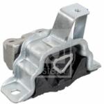 Febi Bilstein felfüggesztés, motor FEBI BILSTEIN 180720 (180720)