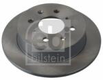 Febi Bilstein Feb-108390 (108390)