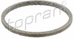 TOPRAN tömítés, kipufogócső TOPRAN 410 060 (410 060)