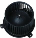 NRF Utastér-ventilátor NRF 34364 (34364)