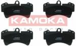 KAMOKA Kam-jq1013252 (jq1013252)