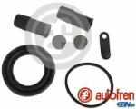 Autofren Seinsa javítókészlet, féknyereg AUTOFREN SEINSA D4722 (D4722)