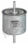 Hengst Filter Üzemanyagszűrő HENGST FILTER H141WK