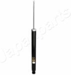 JAPANPARTS lengéscsillapító JAPANPARTS MM-00923 (MM-00923)