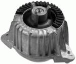 LEMFÖRDER felfüggesztés, motor LEMFÖRDER 36375 01 (36375 01)