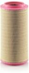 Mann-filter légszűrő MANN-FILTER C 27 1340 (C 27 1340) - centralcar