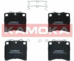 KAMOKA Kam-jq1011444 (jq1011444)