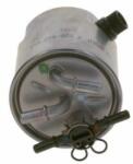 Bosch Üzemanyagszűrő BOSCH F 026 402 019 (F 026 402 019)
