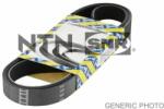 SNR Snr-ca6pk1320 (ca6pk1320)
