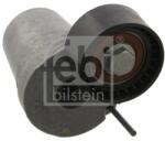 Febi Bilstein Szíjfeszítő, hosszbordás szíj FEBI BILSTEIN 36636 (36636)