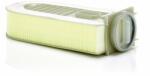 Mann-filter légszűrő MANN-FILTER C 35 005 (C 35 005) - centralcar