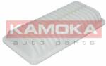 KAMOKA Kam-f204401
