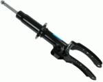 SACHS lengéscsillapító SACHS 314 456 (314 456)