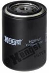 Hengst Filter HEN-H28WF