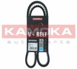 KAMOKA Ékszíj KAMOKA 7010110 (7010110)