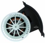 NRF Utastér-ventilátor NRF 34231 (34231)