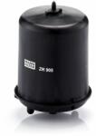 Mann-filter olajszűrő MANN-FILTER ZR 905 z (ZR 905 z)