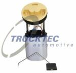Trucktec Automotive üzemanyag-ellátó egység TRUCKTEC AUTOMOTIVE 02.38. 020