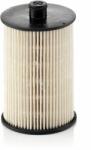 Mann-filter Üzemanyagszűrő MANN-FILTER PU 823 x (PU 823 x)