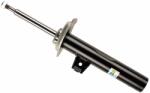 BILSTEIN lengéscsillapító BILSTEIN 22-220585 (22-220585)