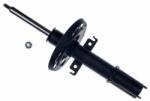Denckermann lengéscsillapító DENCKERMANN DSB429G (DSB429G)
