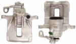 Bosch féknyereg BOSCH 0 986 135 383 (0 986 135 383)