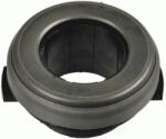SACHS kinyomócsapágy SACHS 3151 254 041 (3151 254 041)