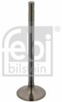 Febi Bilstein Feb-17388 (17388)