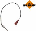 NRF Érzékelő, kipufogógáz-hőmérséklet NRF 707037 (707037)
