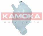 KAMOKA kiegyenlítőtartály, hűtőfolyadék KAMOKA 7720007 (7720007)