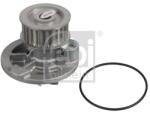 Febi Bilstein Feb-26771 (26771)