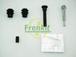 FRENKIT FRE-812011