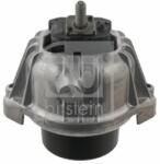 Febi Bilstein felfüggesztés, motor FEBI BILSTEIN 32070 (32070)