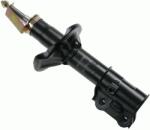 SACHS lengéscsillapító SACHS 313 374 (313 374)