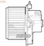 DENSO Den-dea09071