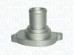 Magneti Marelli termosztát, hűtőfolyadék MAGNETI MARELLI 352317100450 (352317100450)