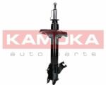 KAMOKA Kam-2000306