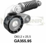 SNR Snr-ga355.95 (ga355.95)