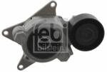 Febi Bilstein Szíjfeszítő, hosszbordás szíj FEBI BILSTEIN 29983 (29983)