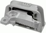 LEMFÖRDER felfüggesztés, motor LEMFÖRDER 37969 01 (37969 01)