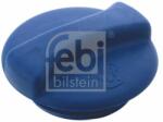 Febi Bilstein Zárófedél, hűtőfolyadék-tartály FEBI BILSTEIN 02111 (02111)