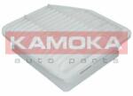 KAMOKA Kam-f230101