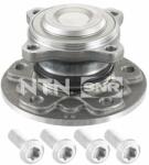 SNR kerékcsapágy készlet SNR R150.68 (R150.68) - centralcar