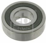 Febi Bilstein vezetőcsapágy, kuplung FEBI BILSTEIN 26262 (26262)